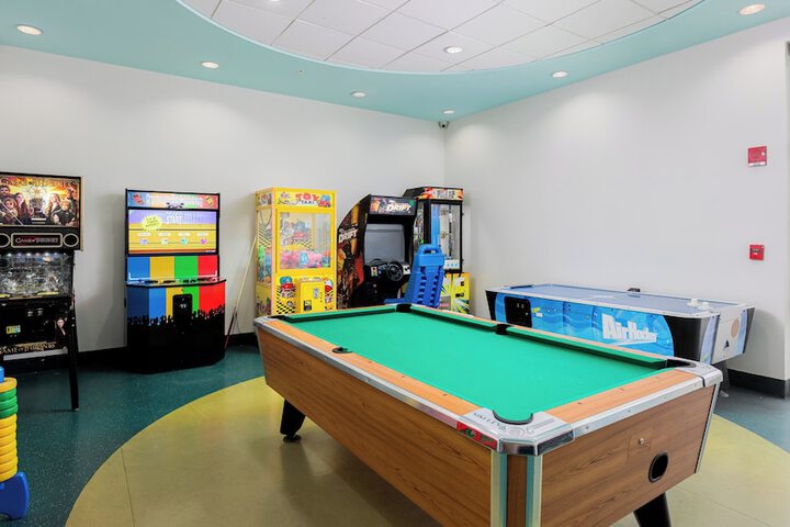 Holiday Inn Resort Fort Walton Beach by IHG