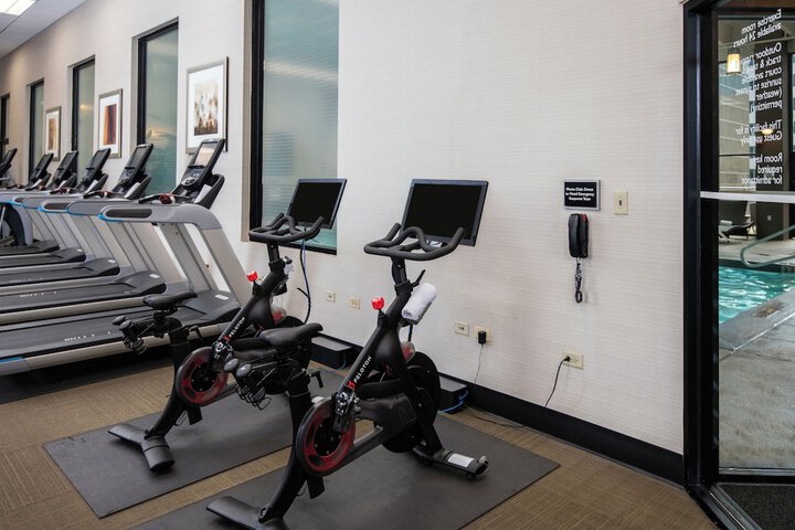 Health and Fitness 51 of 67