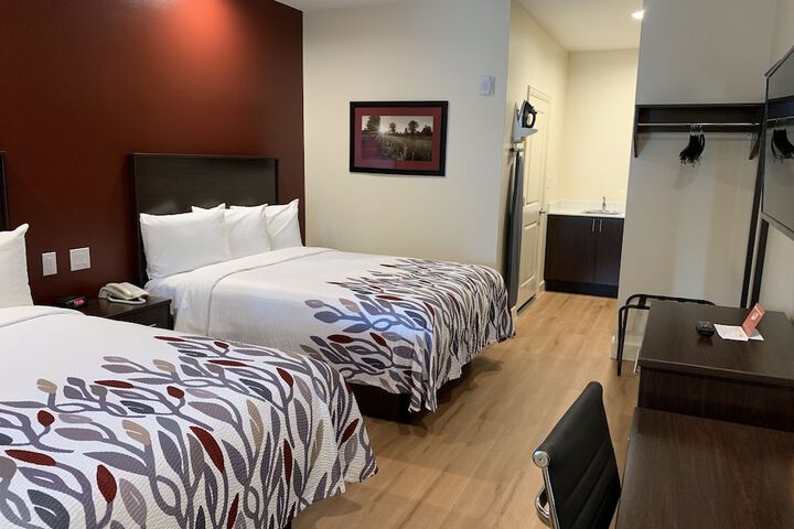 Room 15 of 40