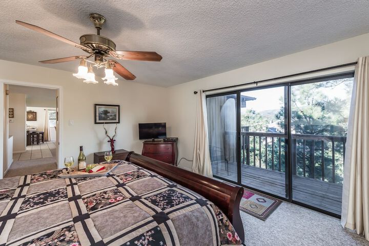 Room 14 of 26