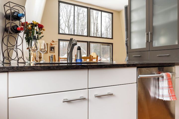 Sugarloaf Chalet 3BDR Loft 2510