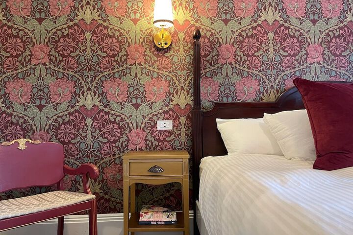 Emerson Inn