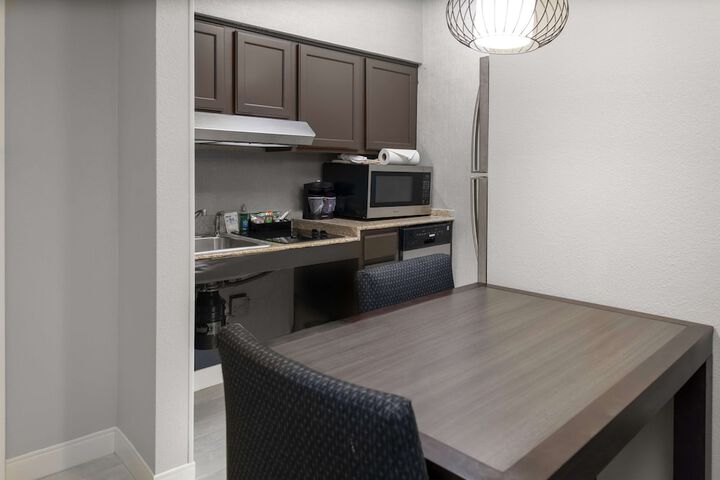Homewood Suites by Hilton Columbia