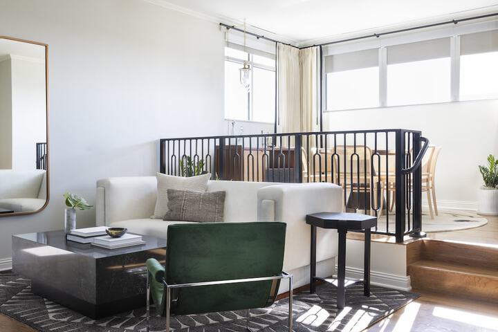 Kimpton Cottonwood by IHG