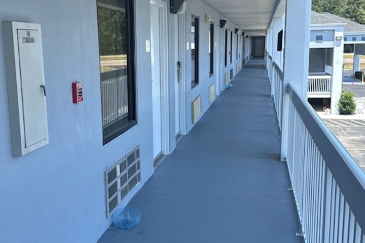 Hotel 1 of 31