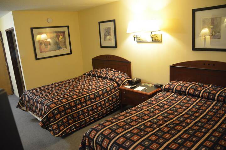 Room 13 of 39