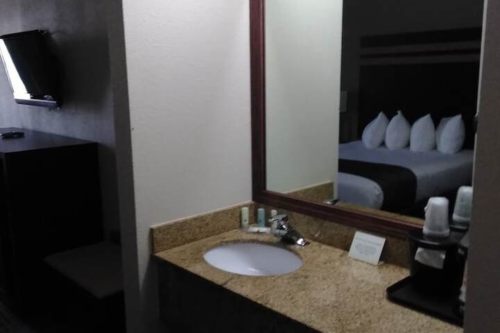Room 46 of 52