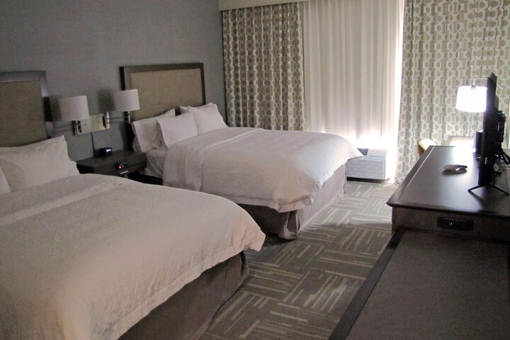 Room 31 of 57