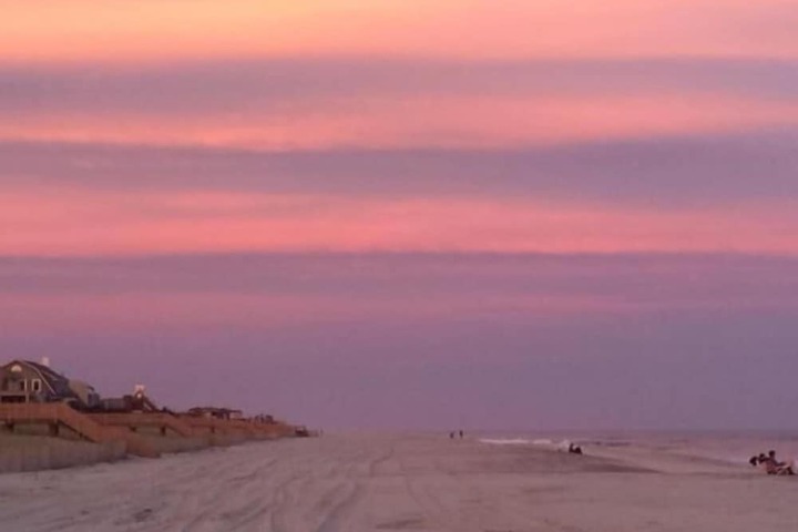Beach 40 of 49