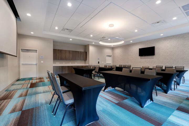 Meeting 48 of 70
