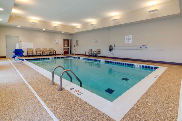 Pool 7 of 49