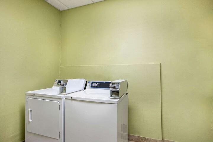 La Quinta Inn & Suites by Wyndham Conway
