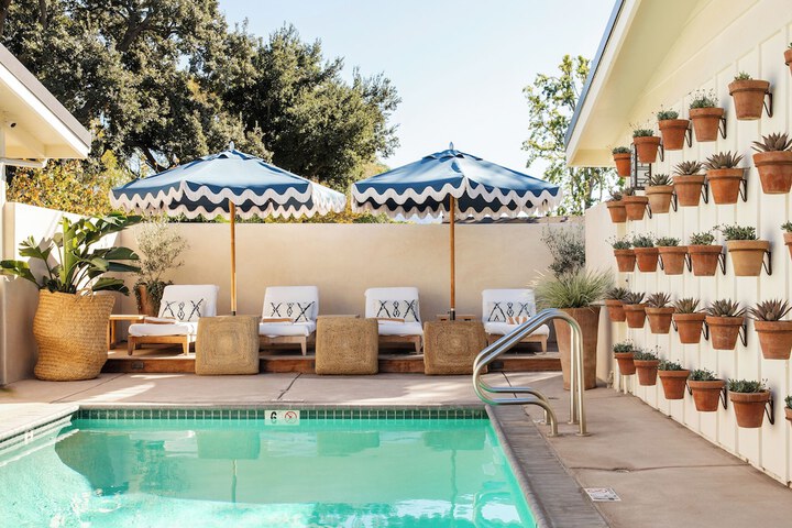 Pool 5 of 32