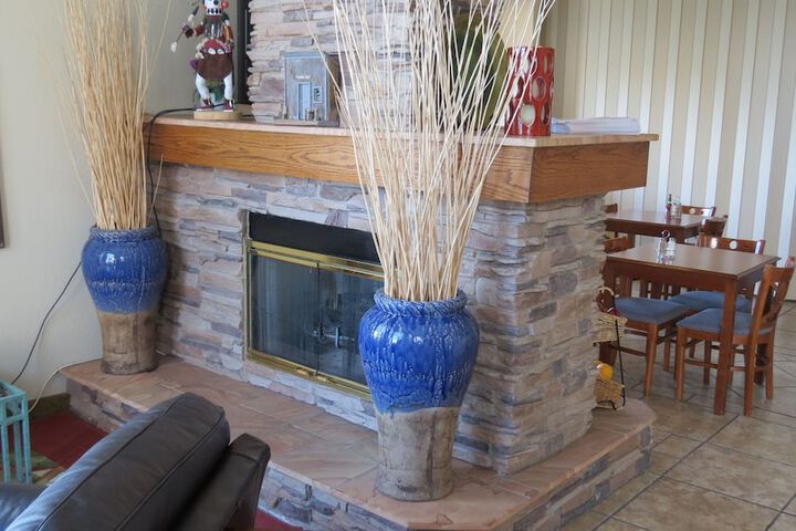 Baymont Inn & Suites by Wyndham