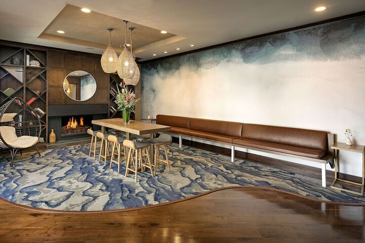 Hotel Interior 14 of 65