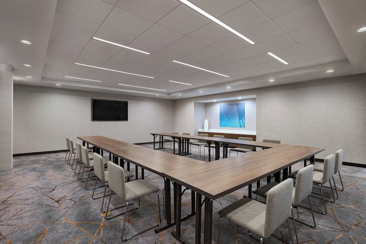 Meeting 24 of 31
