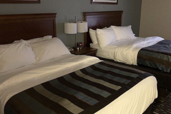 Room 14 of 38