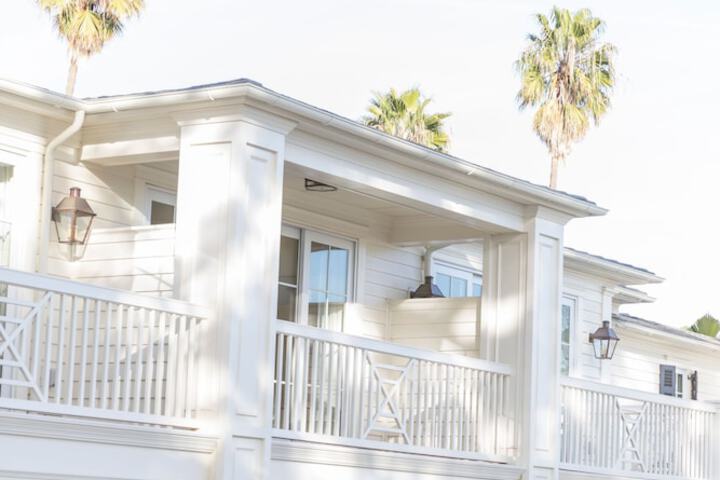 Rosewood Miramar Beach