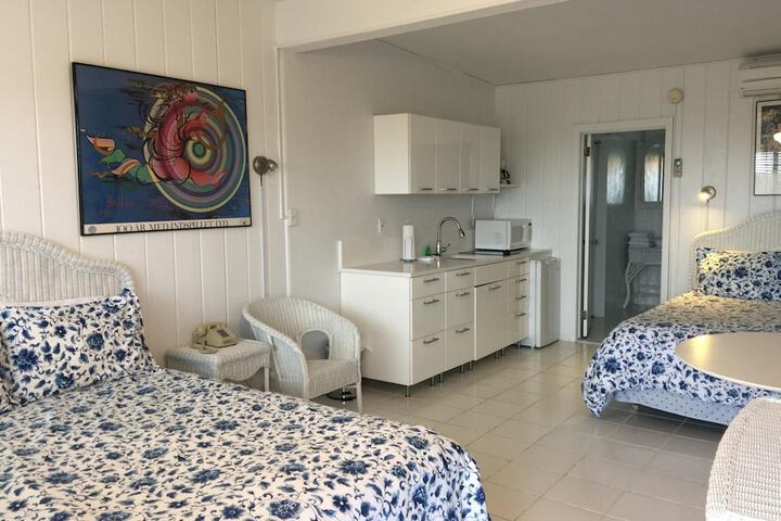 Room 16 of 47