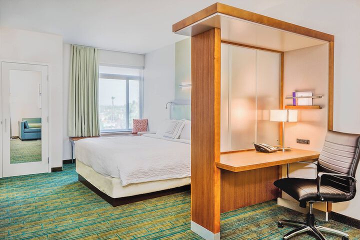 Room 35 of 54
