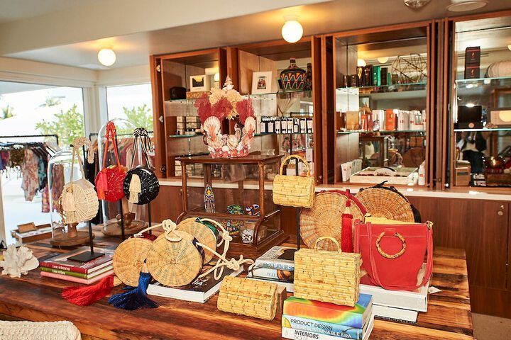 Gift Shop 184 of 188