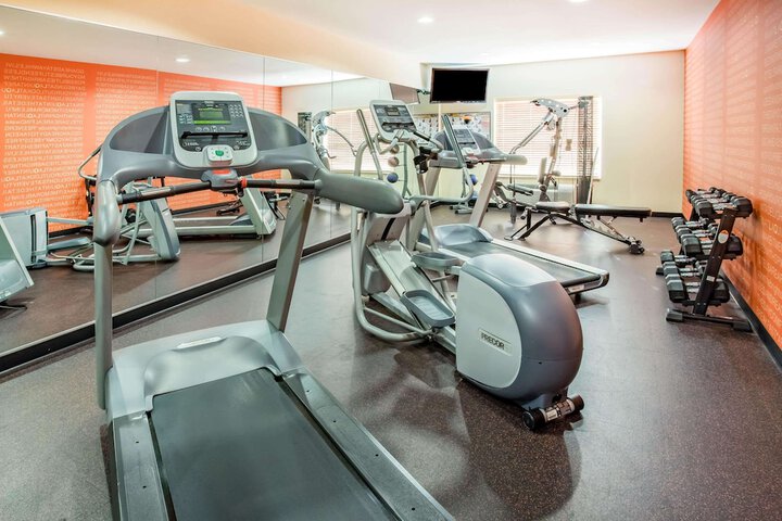 Health and Fitness 52 of 54