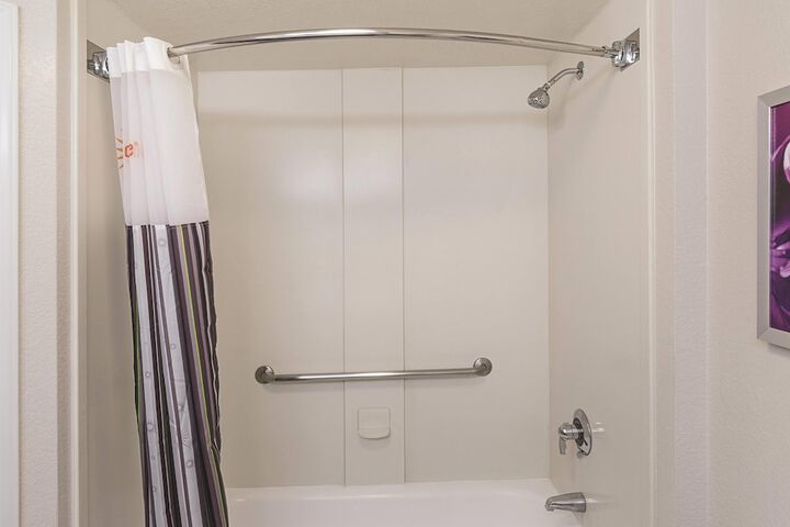 La Quinta by Wyndham Denver Englewood Tech Center