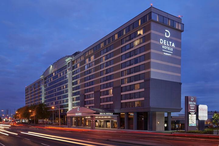 Hotel 2 of 68