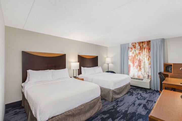 Room 20 of 31