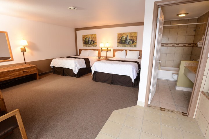 Room 14 of 31
