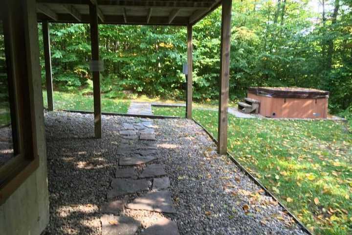 Property Grounds 42 of 47