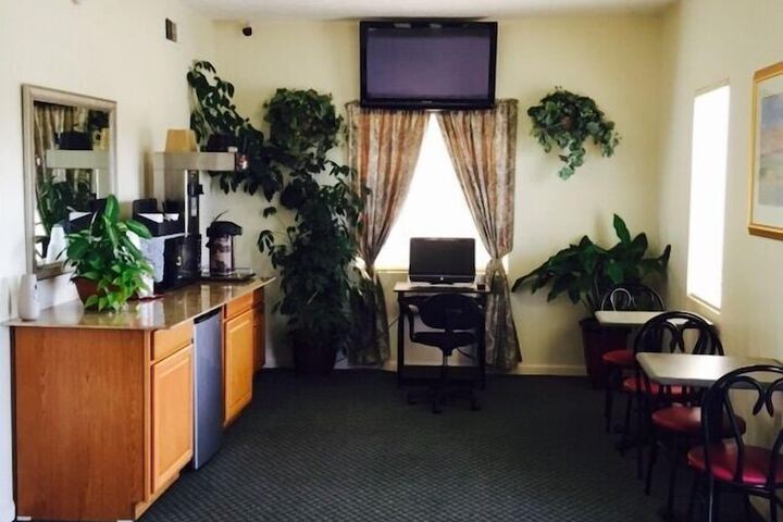 Room 18 of 30