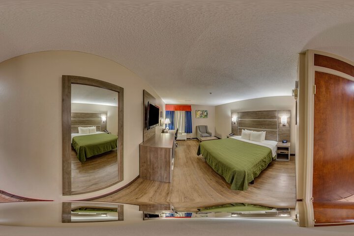 Room 39 of 63
