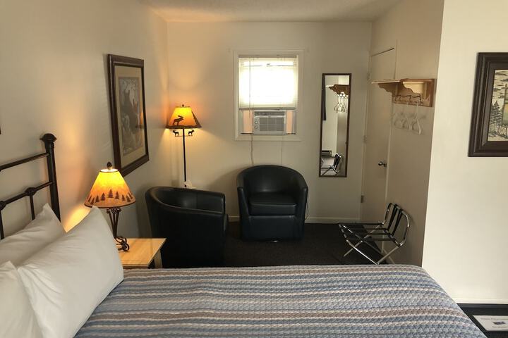 Room 49 of 72