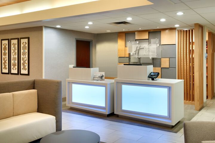 Hotel 3 of 52