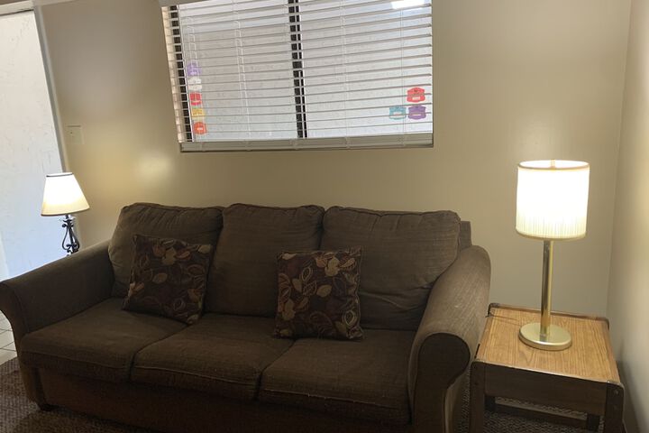 Room 79 of 165
