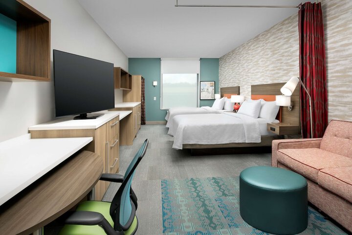 Room 7 of 24