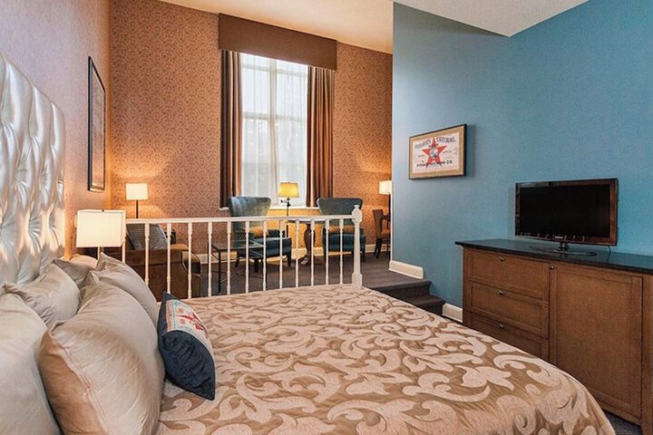 Room 14 of 35
