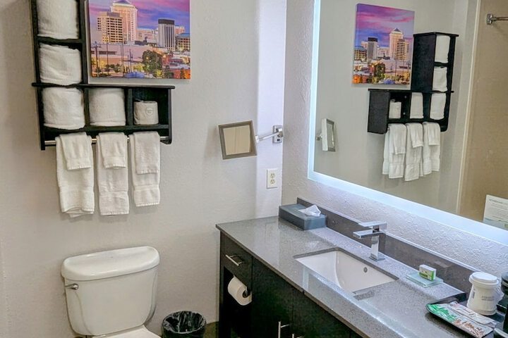 La Quinta Inn & Suites by Wyndham Prattville