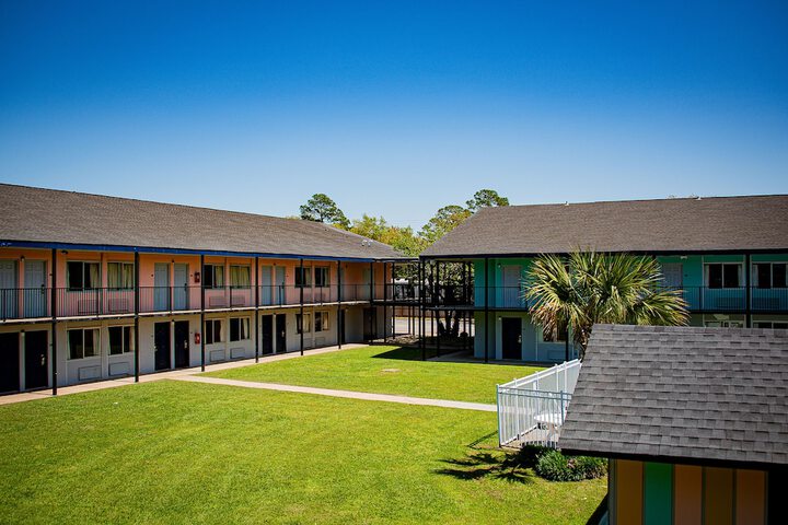 Hotel 21 of 51