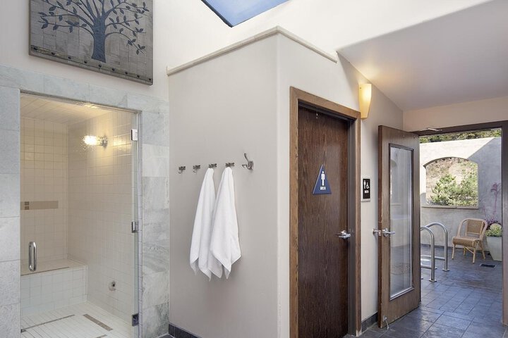El Colibri Hotel & Spa