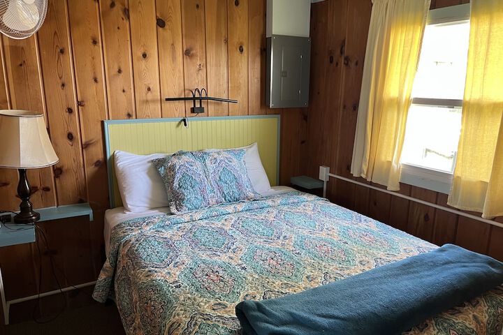 Room 43 of 57