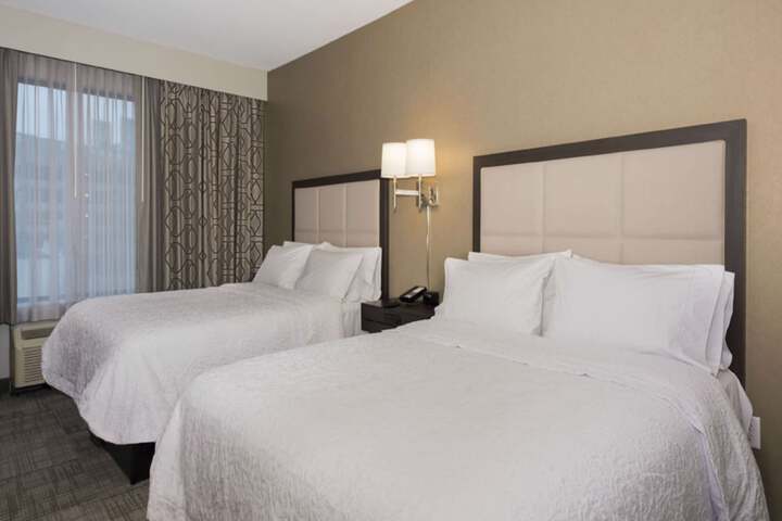 Room 20 of 29