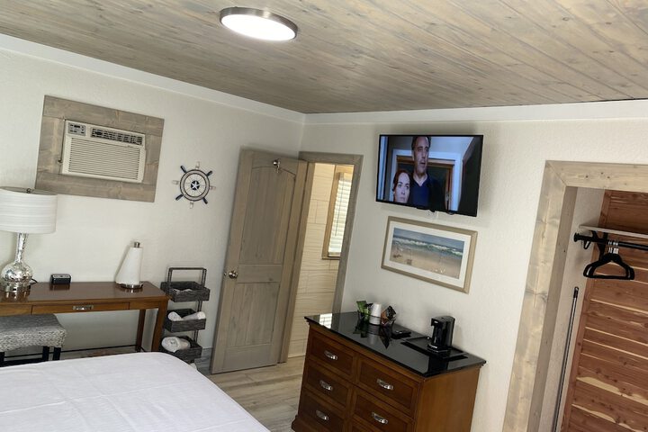 Gulf Coast Inn