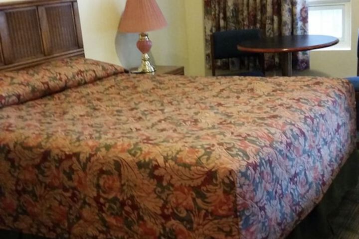 Room 19 of 31