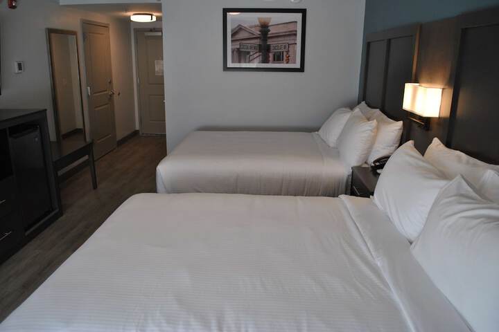 Room 21 of 48