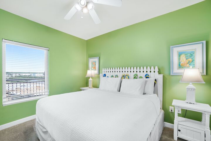 Room 743 of 954