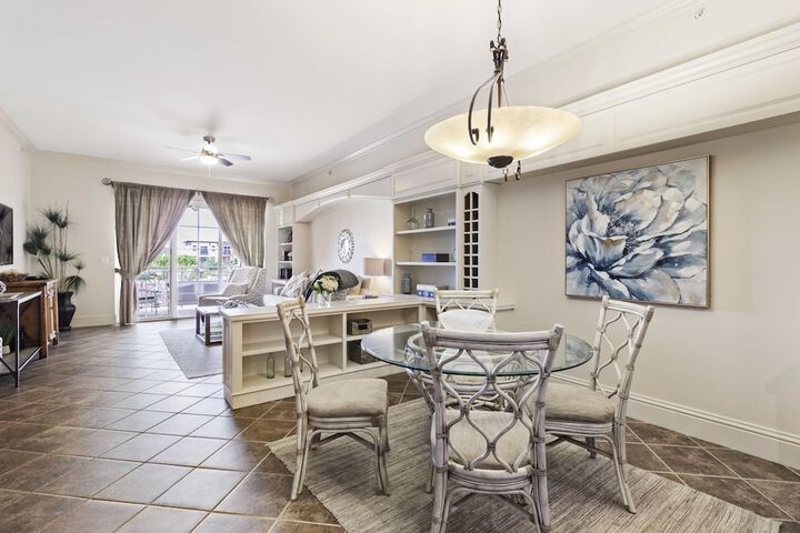 Condos by Ave Maria Rentals