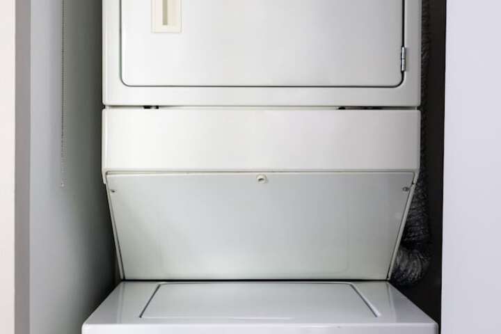 Laundry 63 of 73