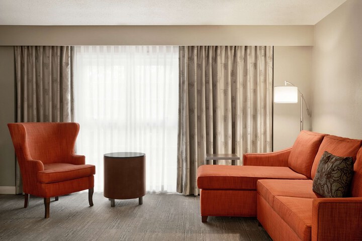Room 26 of 51